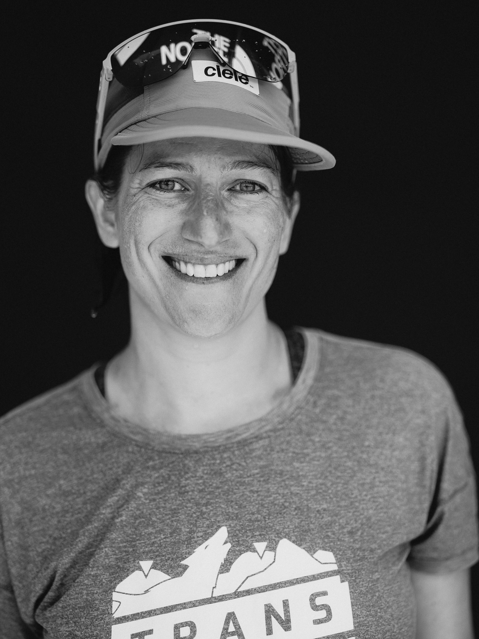 Archive/Chapitre 23/attachments/TransCharlevoix 2023/TransCharlevoix 2023_FFPG2271.jpg